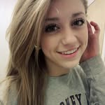 Emely Jackson - @emely_jackson267 - Instagram