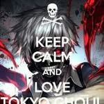 Emely Jackson - @i_love_anime780 - Instagram