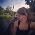 Emely Jackson - @emelyjackson12 - Instagram