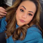 Emely Jackson - @emely_jackson1206 - Instagram