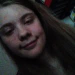 Emely Jackson - @emely_5sosfan - Instagram