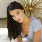 Emely Jackson - @emelyjackson21 - Instagram