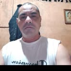 Emely Jackson Lopez Martines - Facebook