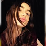 @emelyjacksonworald - Instagram
