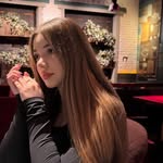 Emily Jackson - @emilyjacksonh4371 - Instagram