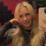 Emily Jackson - @emilyjacksonn.n - Instagram