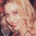 Emily Jackson - @dutchmoma702 - Instagram