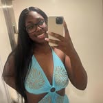Emily Jackson - @emilyjackson1099 - Instagram