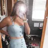 Emily Jackson - @emilyjackson506 - TikTok