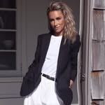 Emily Jackson - @emilyjacksoninteriors - Instagram