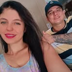 Emily Jackson - Facebook