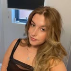 Emily Jackson - Facebook
