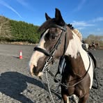 Emily Jackson - Facebook