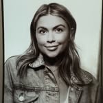Emily Jackson - @_emmyjay - Instagram
