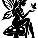 Emily Jackson - Facebook