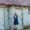 Emily Jackson - @emily.jackson42 - TikTok