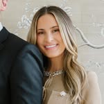 Emily Jackson - @emilyijackson - Instagram