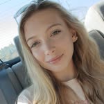 Emily Jackson - @emmyy.jackson.07 - Instagram