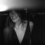 Emily Jackson - Facebook