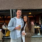 Emily Jackson - Facebook