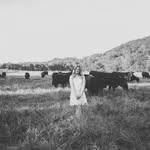 Emily Jackson - @emilyjackson4942 - Instagram