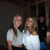 Emily Jackson - @emilymjax - TikTok