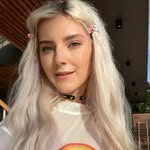 Emily Jackson 💖😘 - @emily_jackson_143 - Instagram