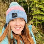Emily Jackson | Running, Yoga + Community 🏃🏼‍♀️ - @emily_intheoutdoors - Instagram