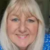 Emily Jackson🥰😁🩷 - @emily.jackson561 - TikTok