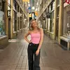 emily.jackson9 - @emily.jackson9 - TikTok