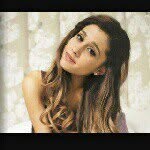 Jckson - @emelyjackson20 - Instagram