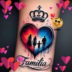 Jens Ali Barberena - @emely.jackson.7547 - Instagram