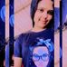 Emely Jimenez - Facebook