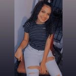 Emely Jiménez - @emelyrjimenez - Instagram