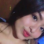 Emely Jimenez - @eme_lyjimenez - Instagram