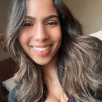 Emely Jimenez - @emelyalyshajb - Instagram