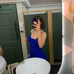 Emely Jiménez - @emely.jmnz10 - Instagram