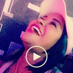emely jimenez - @jimenez.emely - Instagram