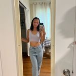 Emely Jimenez - @em.jimenez - Instagram