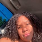 Emely Jimenez - @emely__jimenez - Instagram