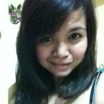 emely_jimenez - @emely_jimenez - Instagram