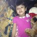 Emely Jimenez - Facebook