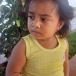 Emely Jimenez - @emely_jimenez_ - Instagram
