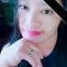 Emely Jimenez - Facebook