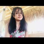 Emely Jimenez - @emelyjimenez_ - Instagram