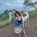 Emely Jimenez - Facebook