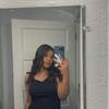 Emely Jimenez - @emelyjimenez66 - TikTok