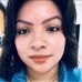 Emely Jimenez - Facebook