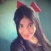 Emely Jimenez - Facebook