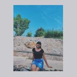 Emely Jiménez - @_emely_jimenez_ - Instagram